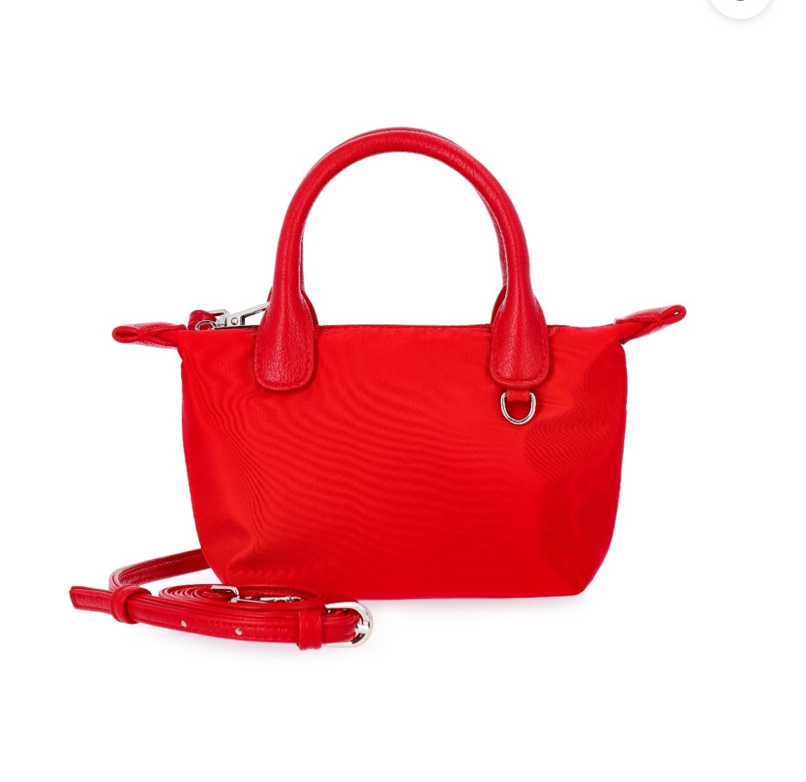 $9! Looks like a long champ bag but super cute for holiday events and errands! 

Other colors available 


Crossbody bag, holidays, holiday outfit, December outfits, travel outfit 

#LTKTravel #LTKFindsUnder50 #LTKHoliday