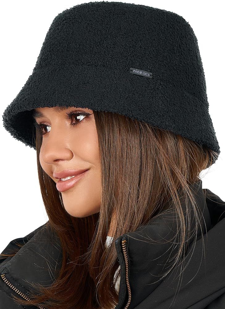 Brand: Braxton Hats | Amazon (US)