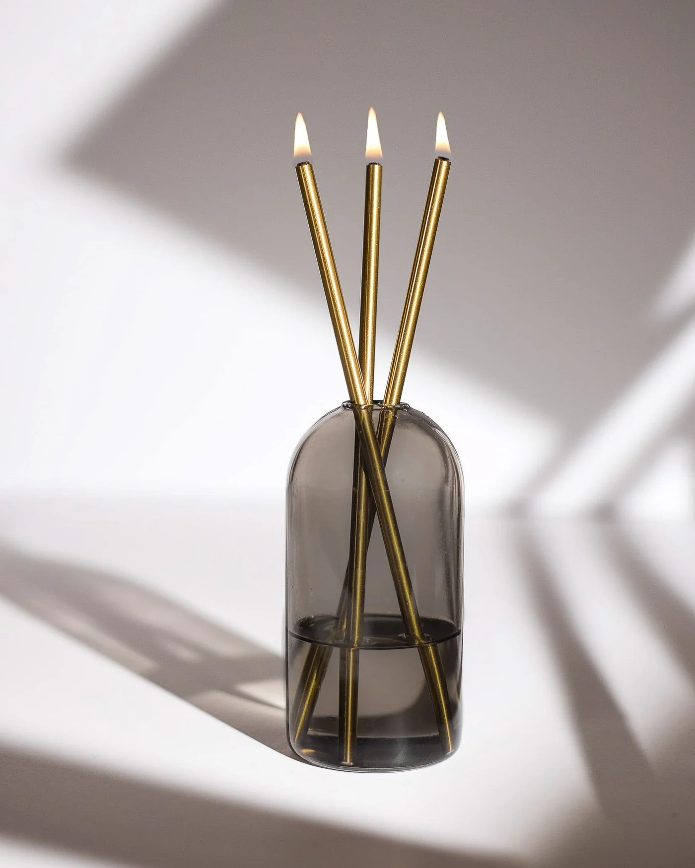 Storm | Everlasting Candle Co.