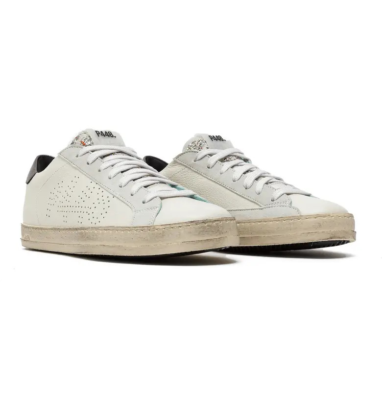 John Sneaker (Women) | Nordstrom