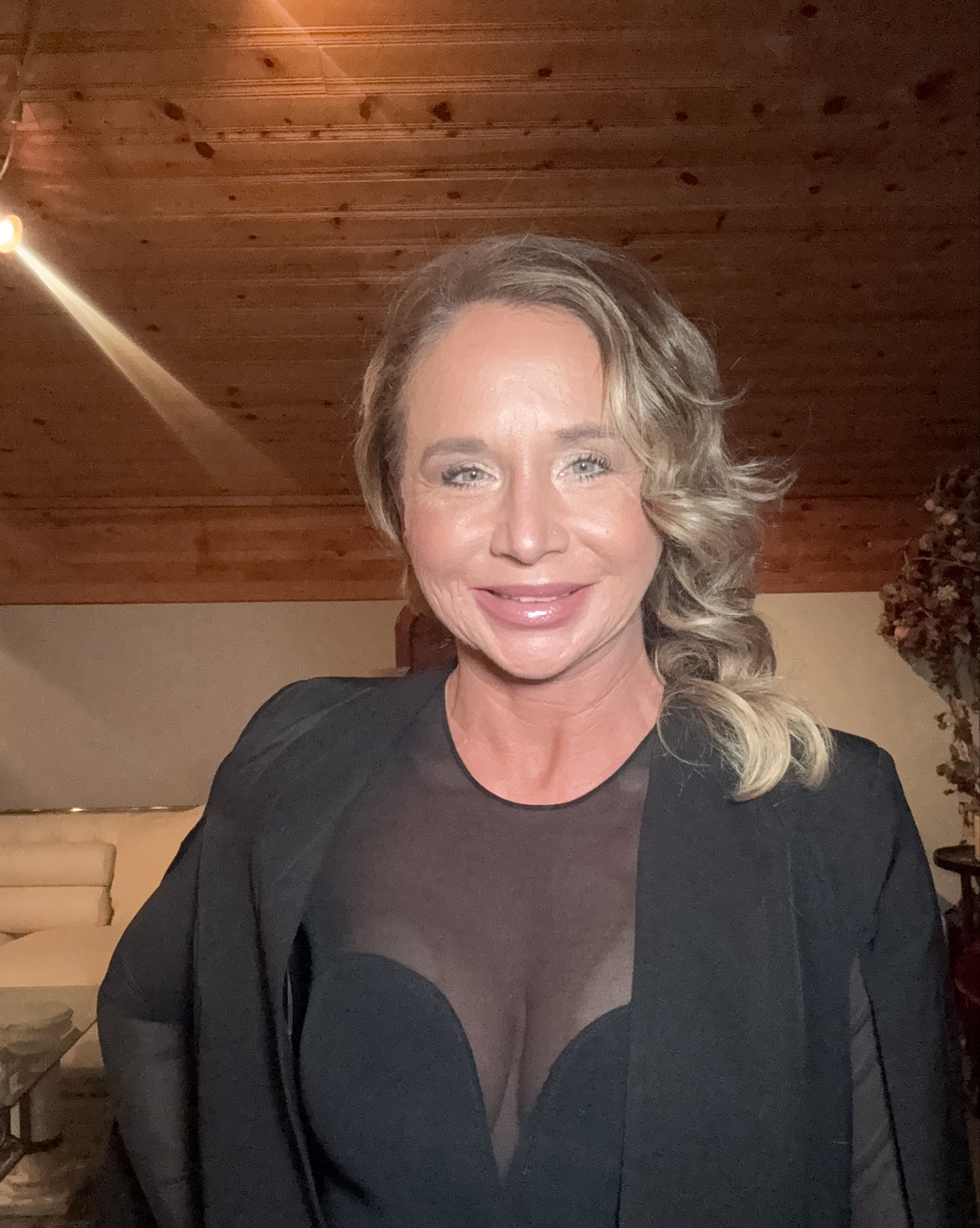 It’s my 45th birthday and I’m so excited to be heathy, happy and ready to celebrate!!!
It’s been the first time in years I finally at an amazing place!!    Through lots of struggles I made it to the light of peace and happiness!!! 
Boots are Target , tights are fleeced from Amazon, shorts are Walmart size small, bodysuit from Amazon size small , jacket/capes from Amazon size small, All affordable!!!


#LTKOver40 #LTKgrwm #LTKPetite