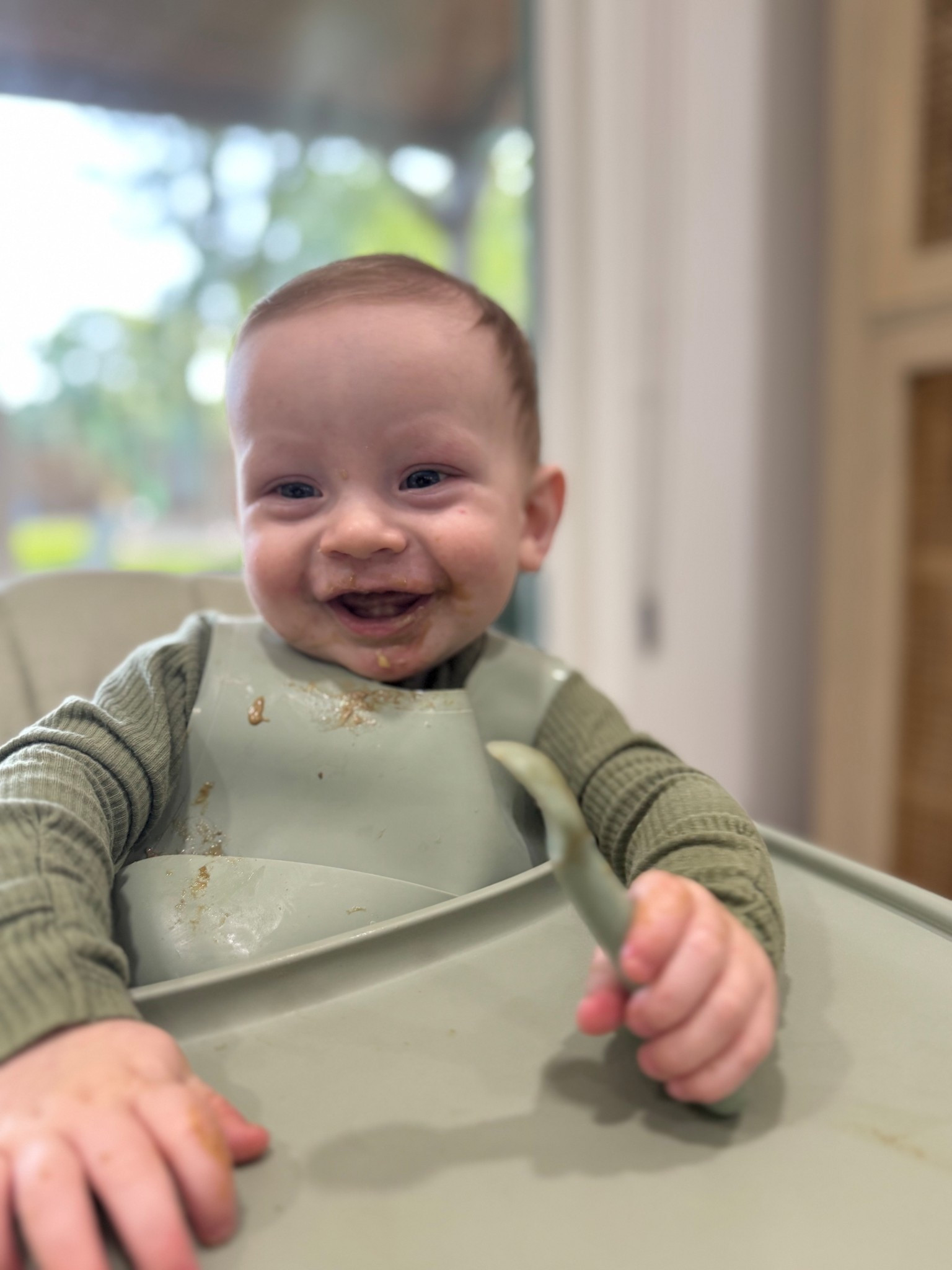 Lalo sale
Baby registry sale
High chair
Baby bib 
Baby cutlery baby bowl

#LTKSaleAlert #LTKFamily #LTKBaby