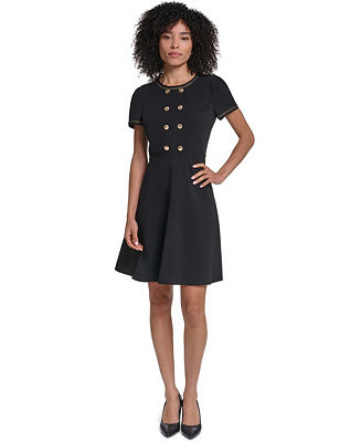 $111.30 | Macy's