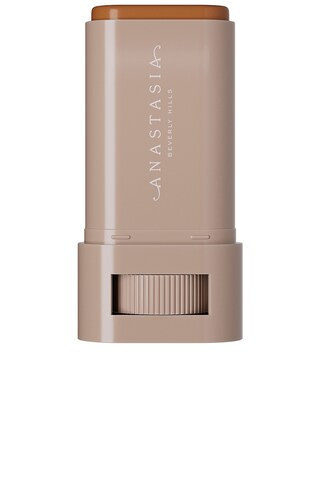 Anastasia Beverly Hills Beauty Balm Serum Boosted Skin Tint in Beauty: NA | FWRD 