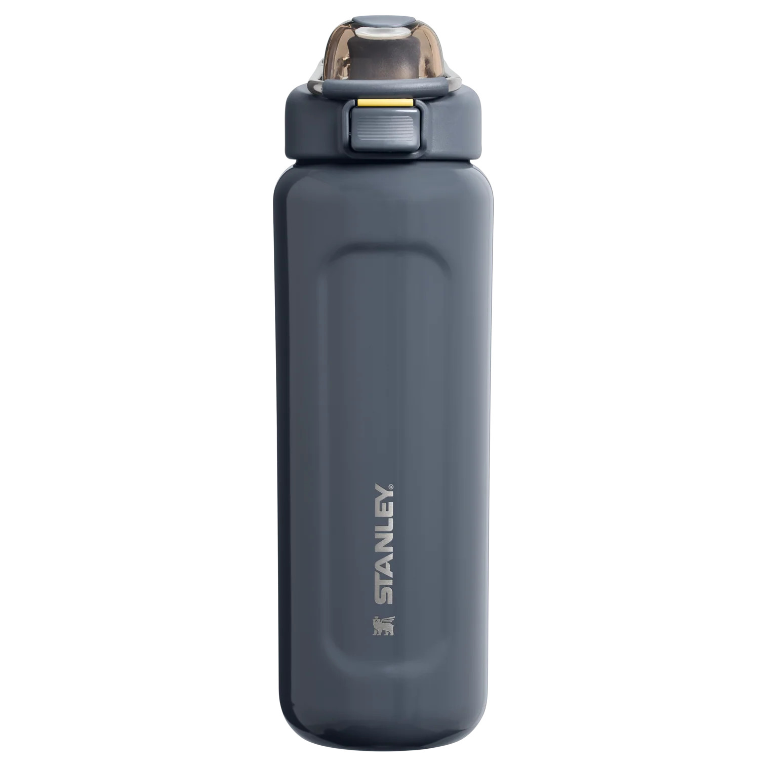 The Wellspring Bottle | Stanley 1913 (US)