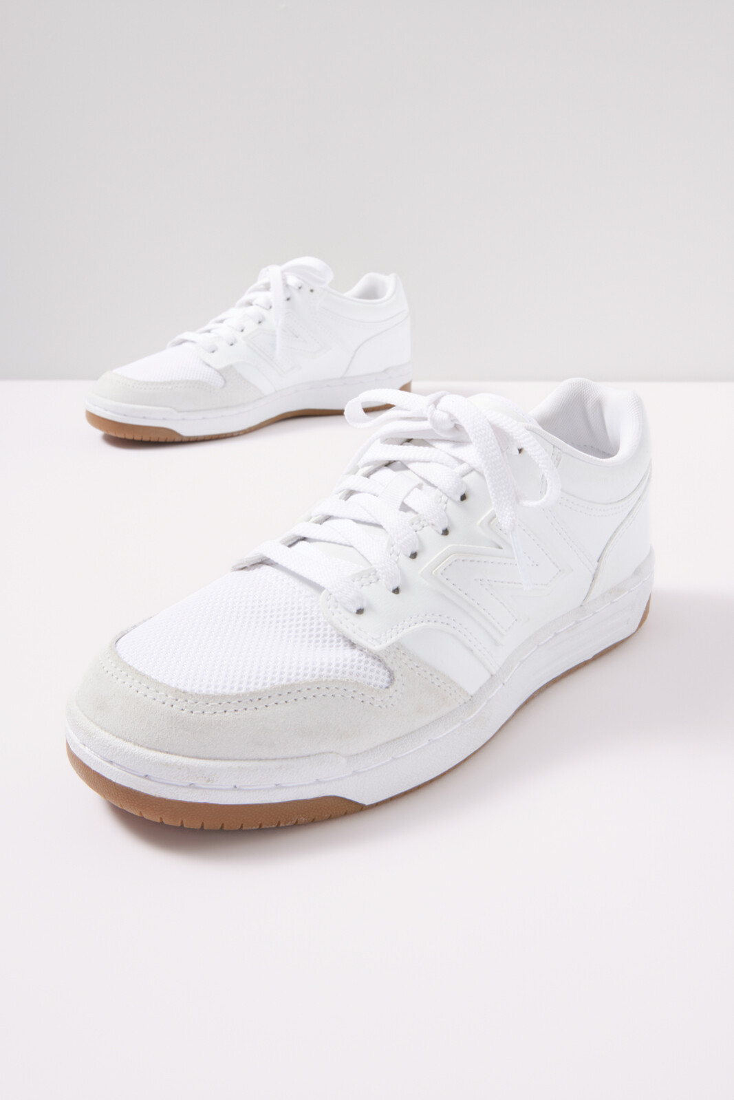 480 Court Sneaker | Evereve