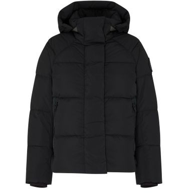 Junction parka - CANADA GOOSE | 24S US