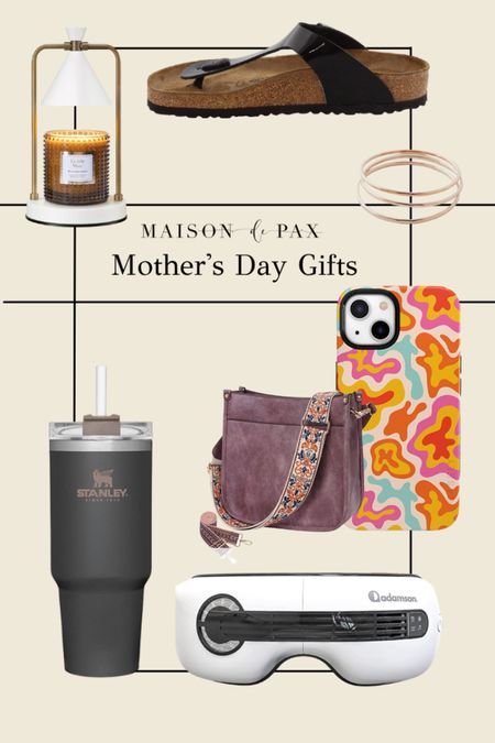 Need last minute Mother’s Day gifts? These Amazon ideas will help show her you love her ❤️

#LTKSeasonal #LTKGiftGuide #LTKfamily