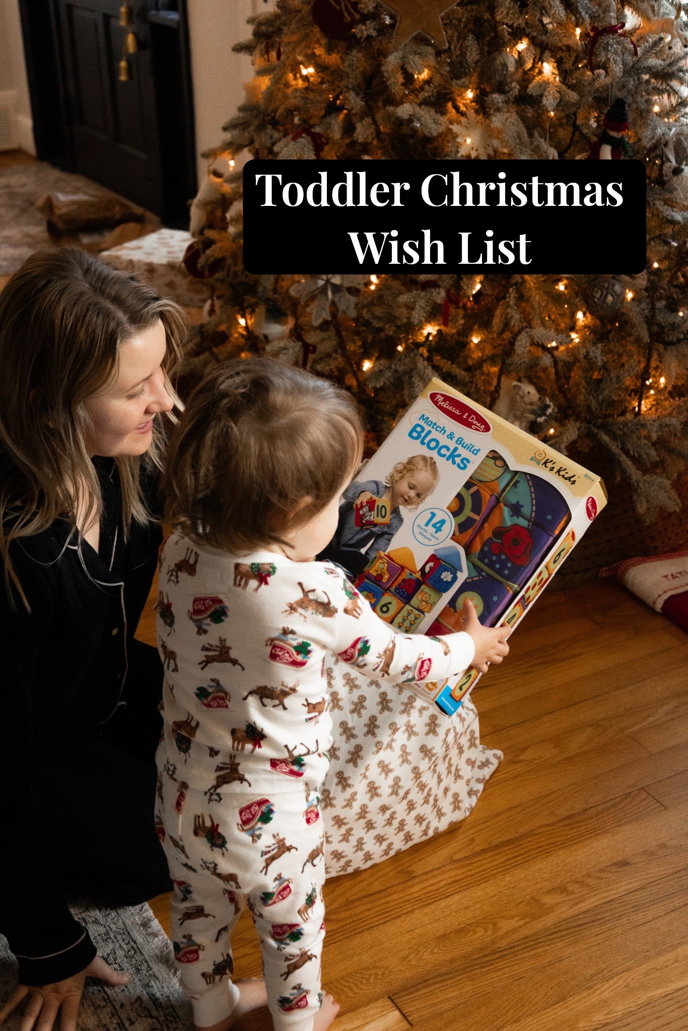 I’ve never been one to automatically jump into a season before another one passes, but I’ve had a lot of questions about what I  my son would want for Christmas. 🎄 With so many sales coming up I thought it would be fun to share! (if you are family watching this, please communicate with each other so duplicates are not being bought haha) 

#LTKSeasonal #LTKGiftGuide