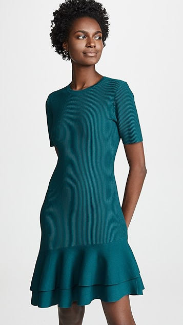 Adeline Dress | Shopbop