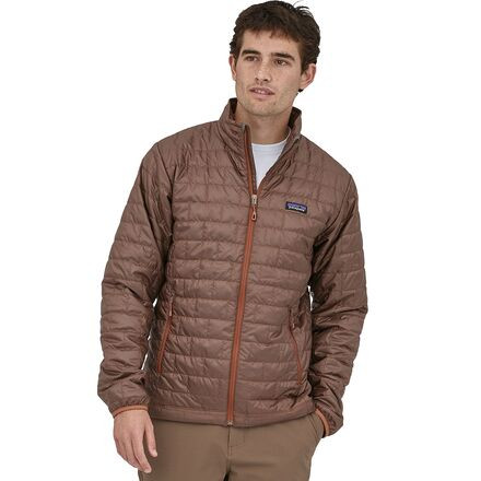 Color: | Backcountry