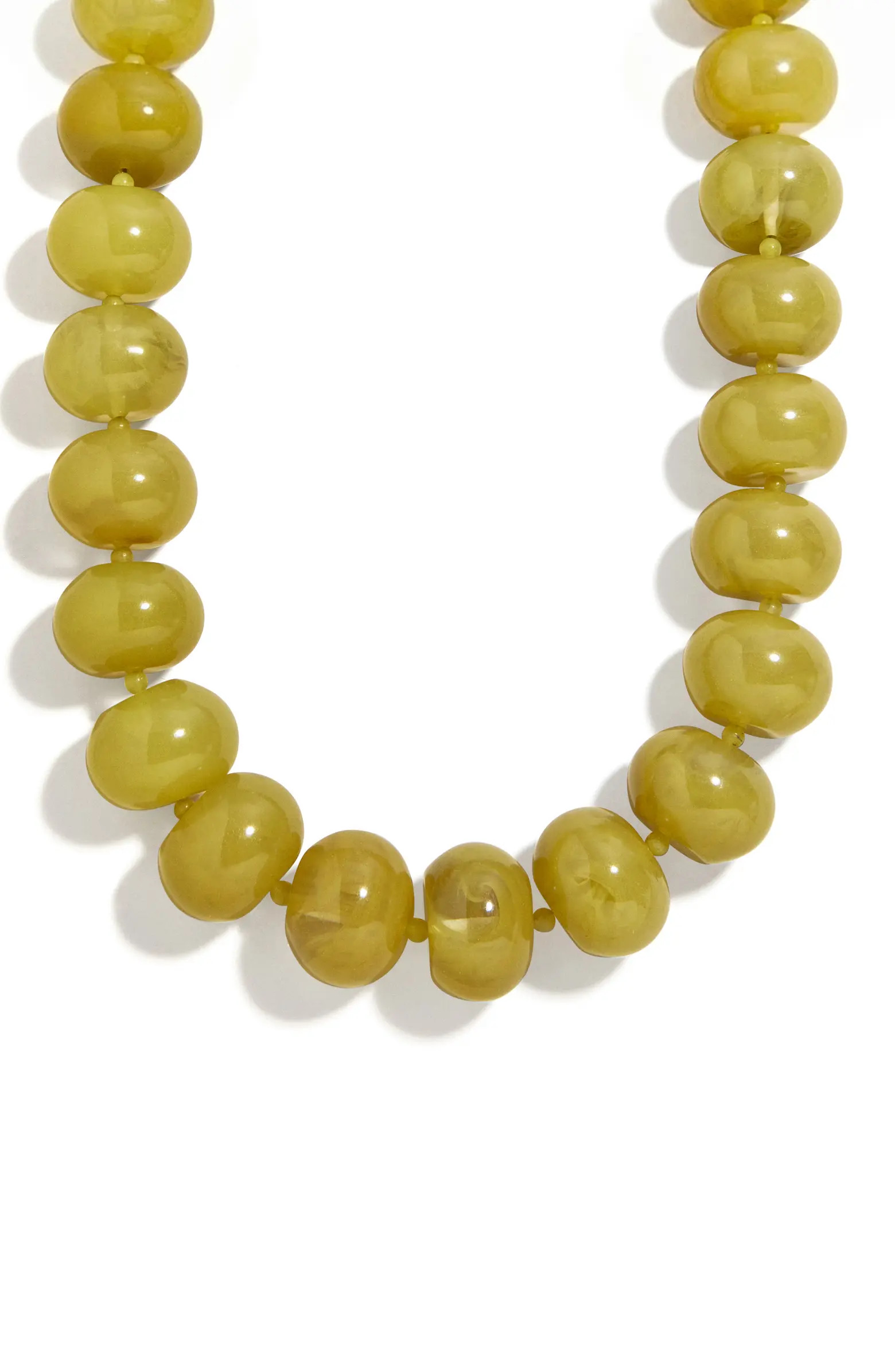 Joan Necklace | Nordstrom