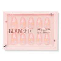 Glamnetic Sugar Rush Press-On Nails | Ulta