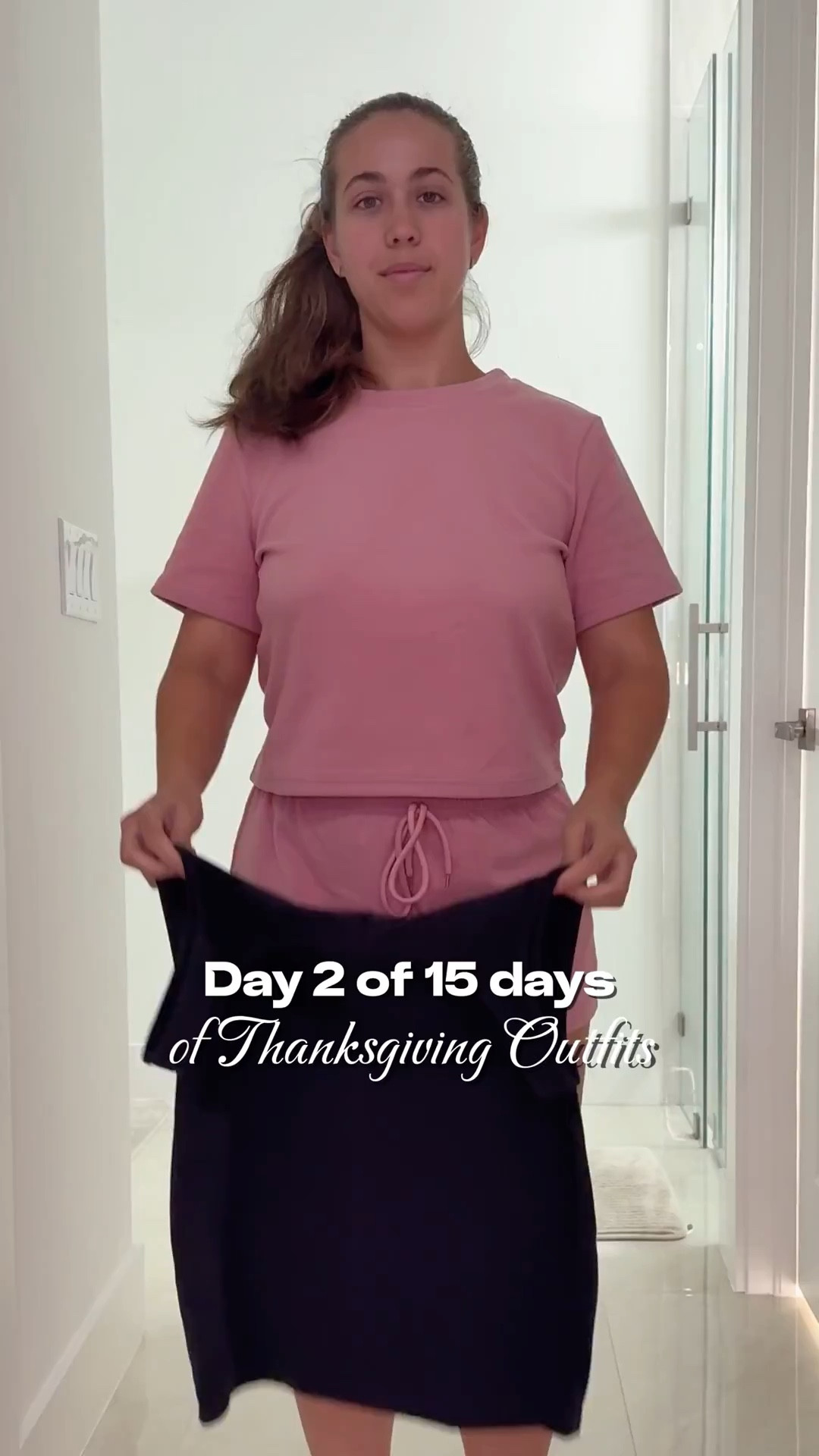 Giving thanks with style part 2/15 🦃🍁

#LTKMidsize #LTKSeasonal #LTKFindsUnder50