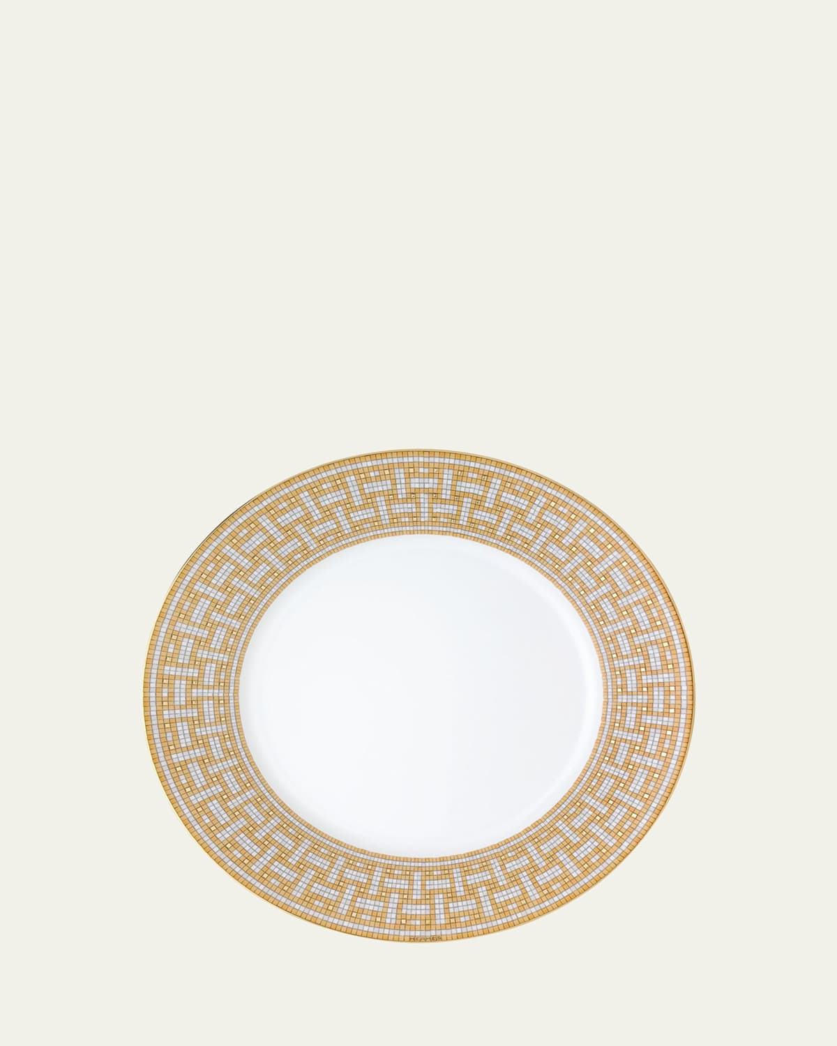 Mosaique au 24 Dinner Plate | Bergdorf Goodman