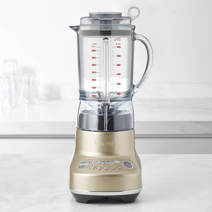 Royal Champagne | Williams-Sonoma