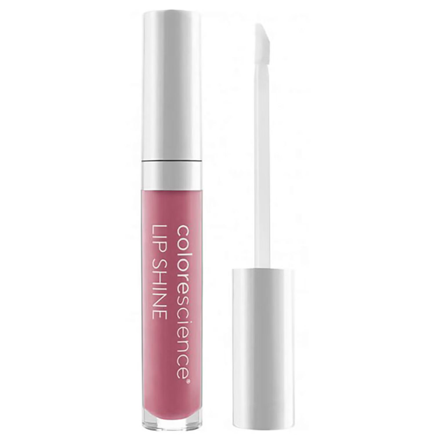 Colorescience Sunforgettable® Lip Shine SPF 35 (0.12 fl oz) - Various Shades | Skinstore