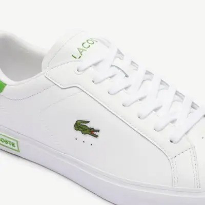 Tênis de couro.

#LTKpromo #LTKhomens