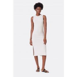 Gisselle Midi Dress | Joie