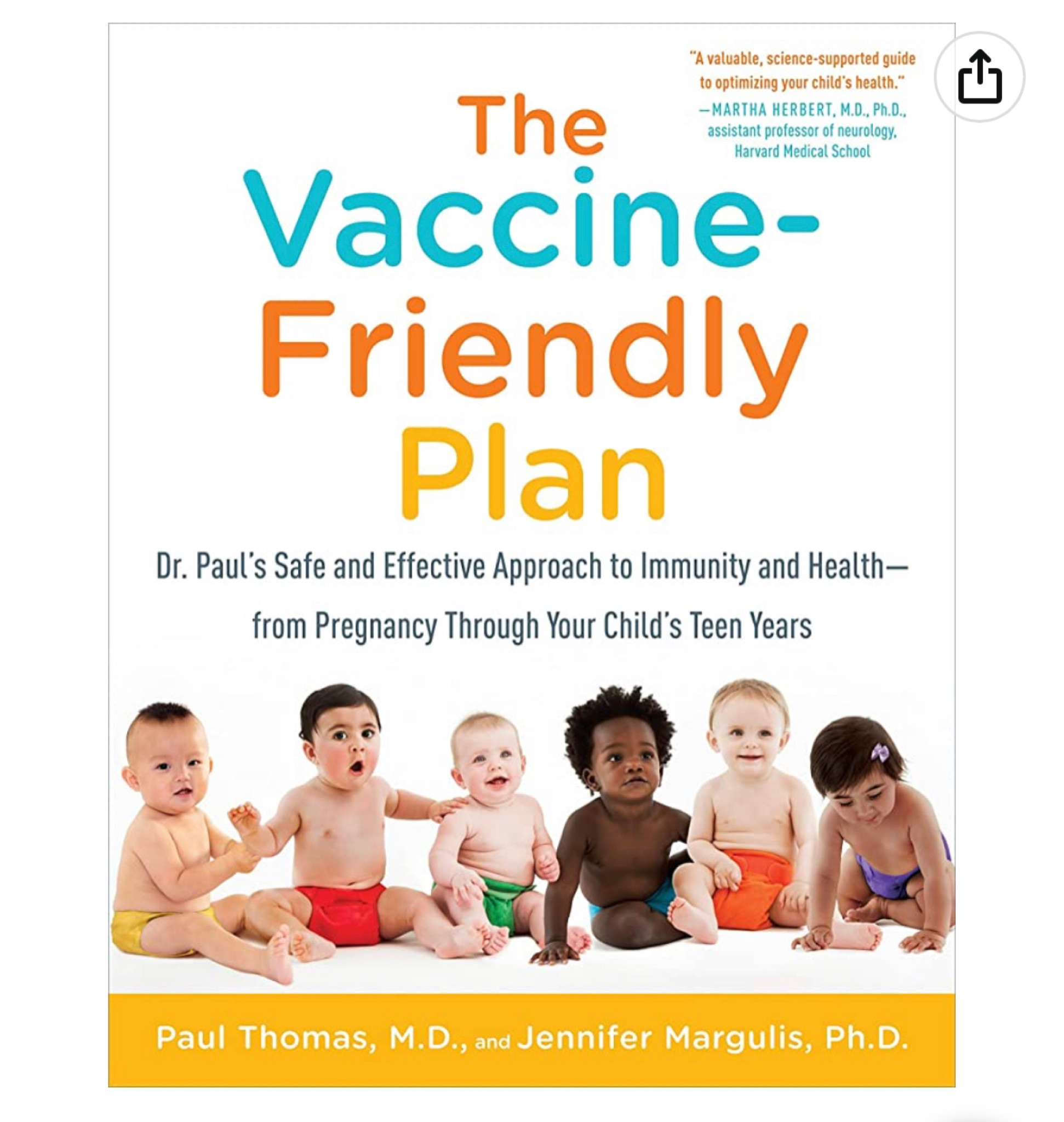 The vaccine friendly plan

#LTKbump #LTKbaby #LTKfamily