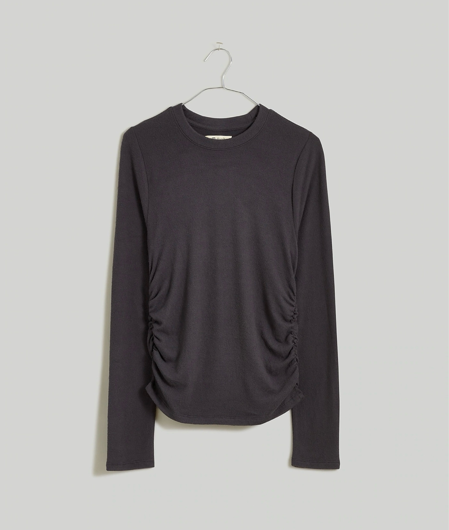 Fav staple on sale at madewell! I own in every color! 

#LTKsalealert #LTKstyletip #LTKfindsunder50