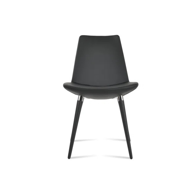 Eiffel Ana Dining Chair | Wayfair North America