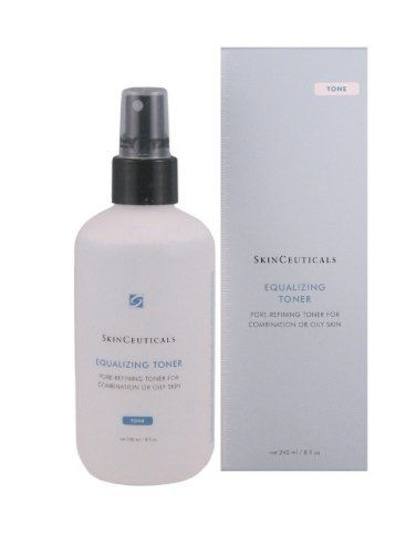 Skinceuticals Equalizing Toner, 8.0-Ounce | Amazon (US)