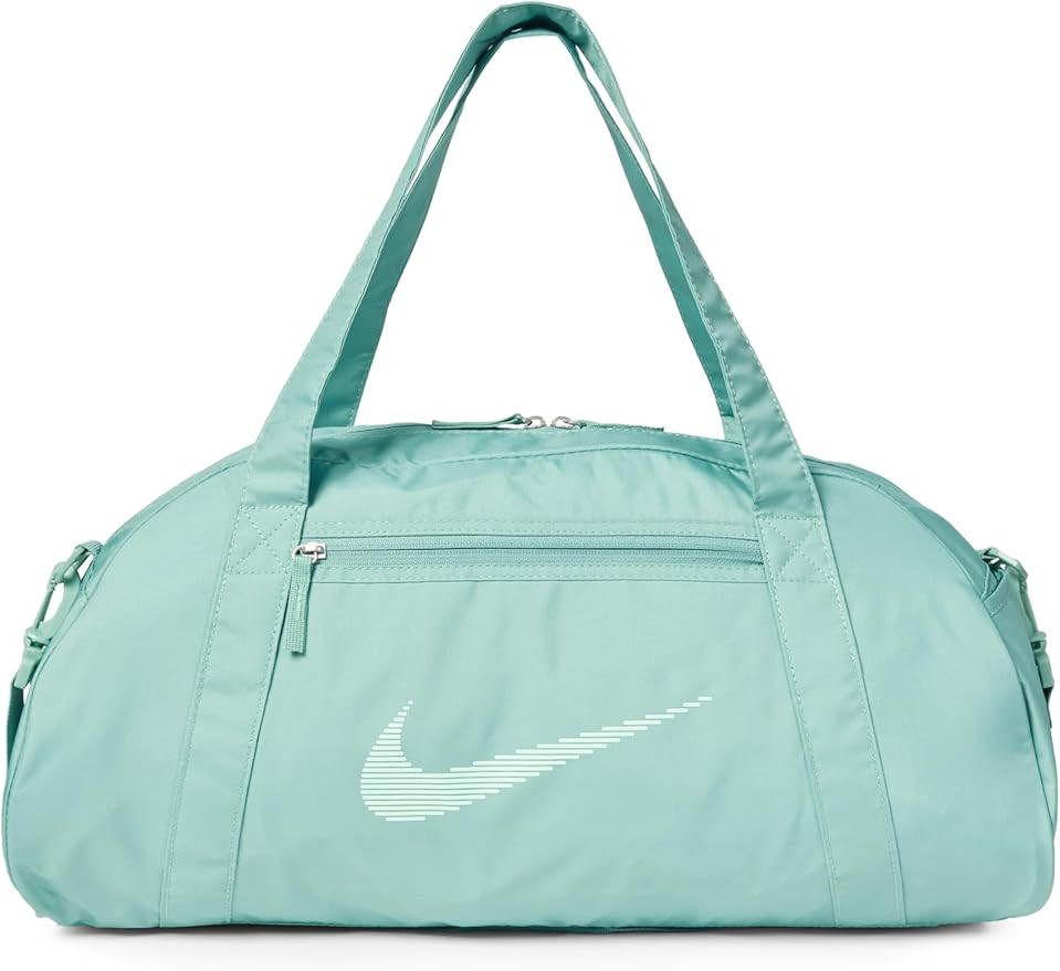 Nike Women's Gym Club Duffel Bag | Amazon (US)