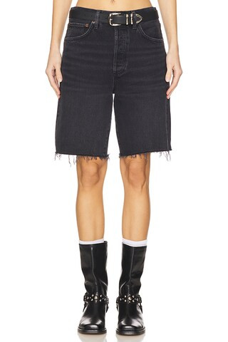 Indra Short in Bounce | Revolve Clothing (Global)