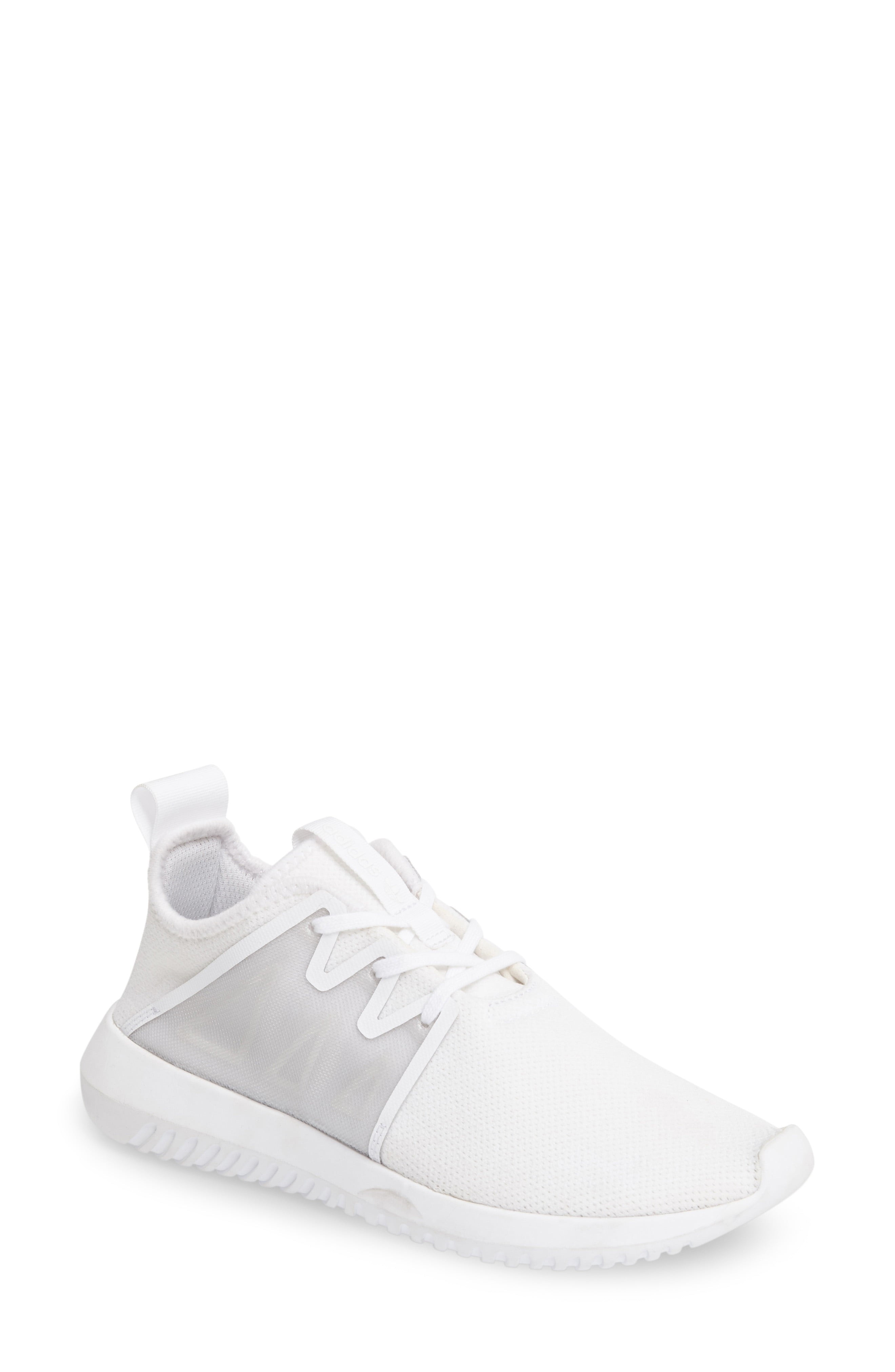 Tubular Viral 2 Sneaker | Nordstrom