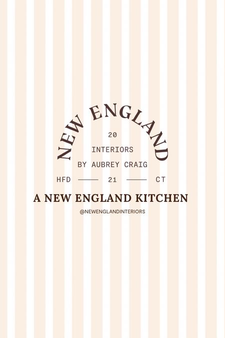New England Interiors • Our New England Kitchen Before & After 🔪🏡

#LTKFind #LTKhome