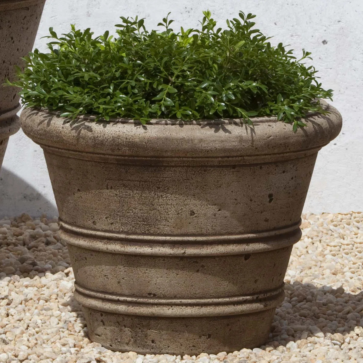 Handmade Pot Planter | Wayfair North America