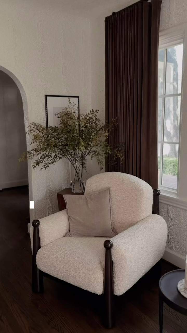Home Decor // Fall Home // Target Home // Fall Style

#LTKHome