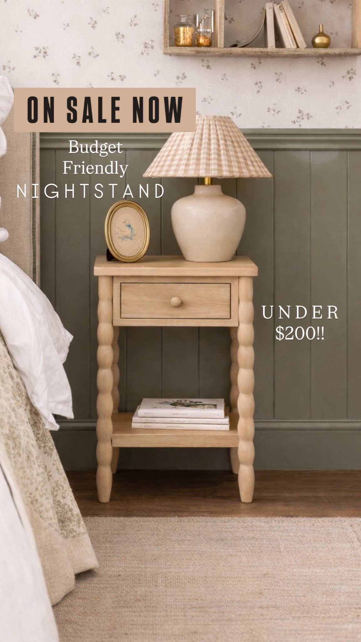 Budget friendly | plank + beam | under $200 | studio McGee | target | McGee & co | Etsy | Amazon home | Amazon finds | Walmart home | Loloi | Wayfair | Target 

#LTKSaleAlert #LTKHome #LTKFindsUnder100