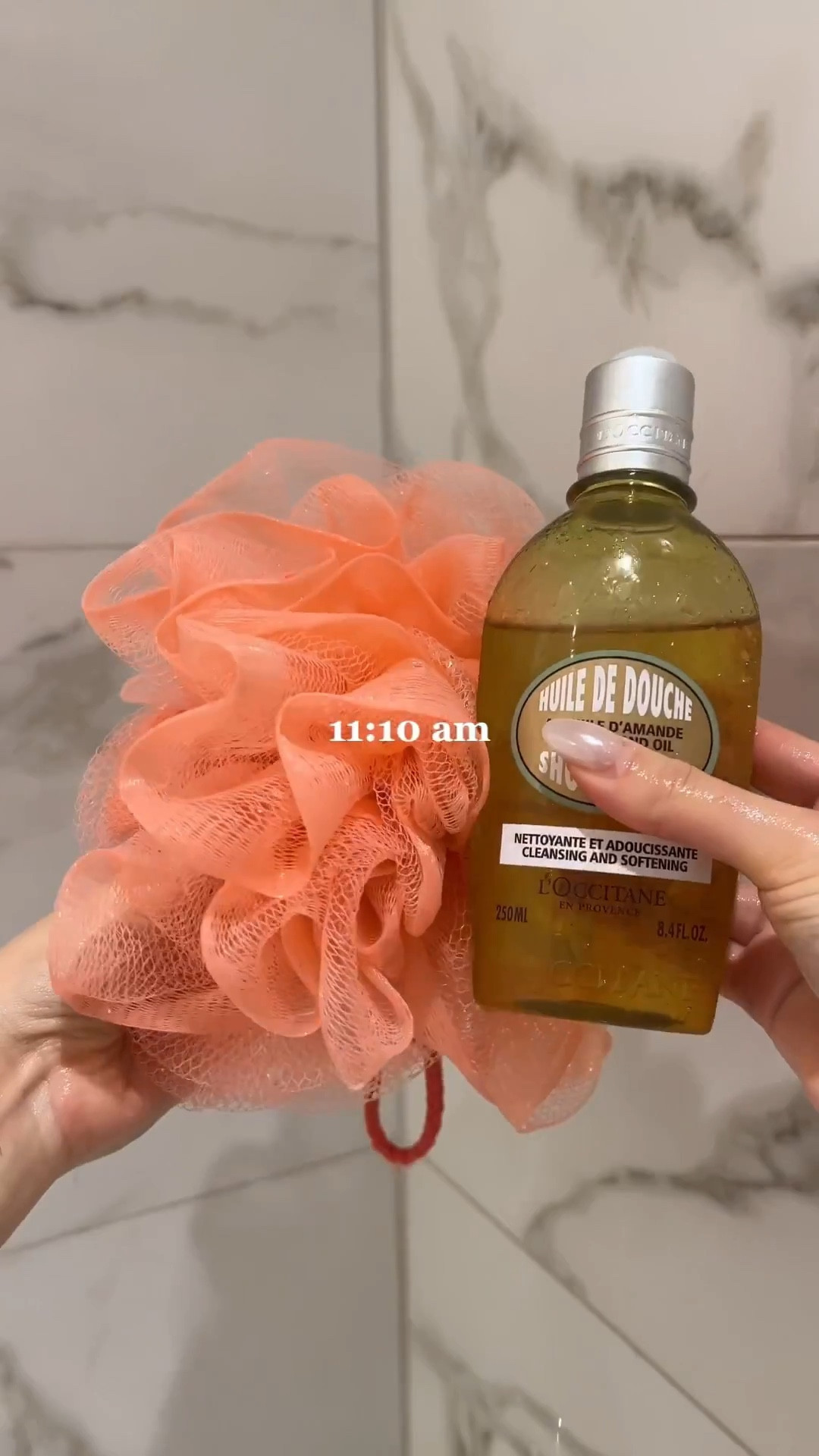 post yoga routine🧖🏼‍♀️

Sephora savings event, post yoga, routine, aesthetic, skin care routine, self care routine 

#LTKWatchNow

#LTKspring #LTKcanada #LTKbeauty