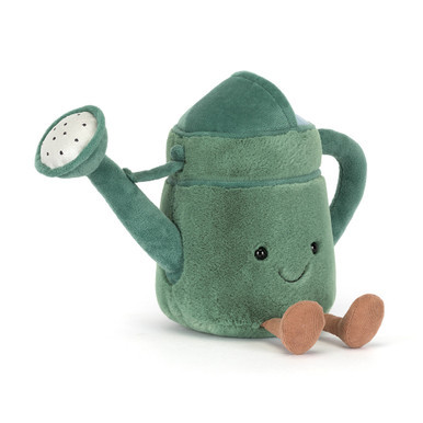 Amuseables Watering Can | Jellycat US