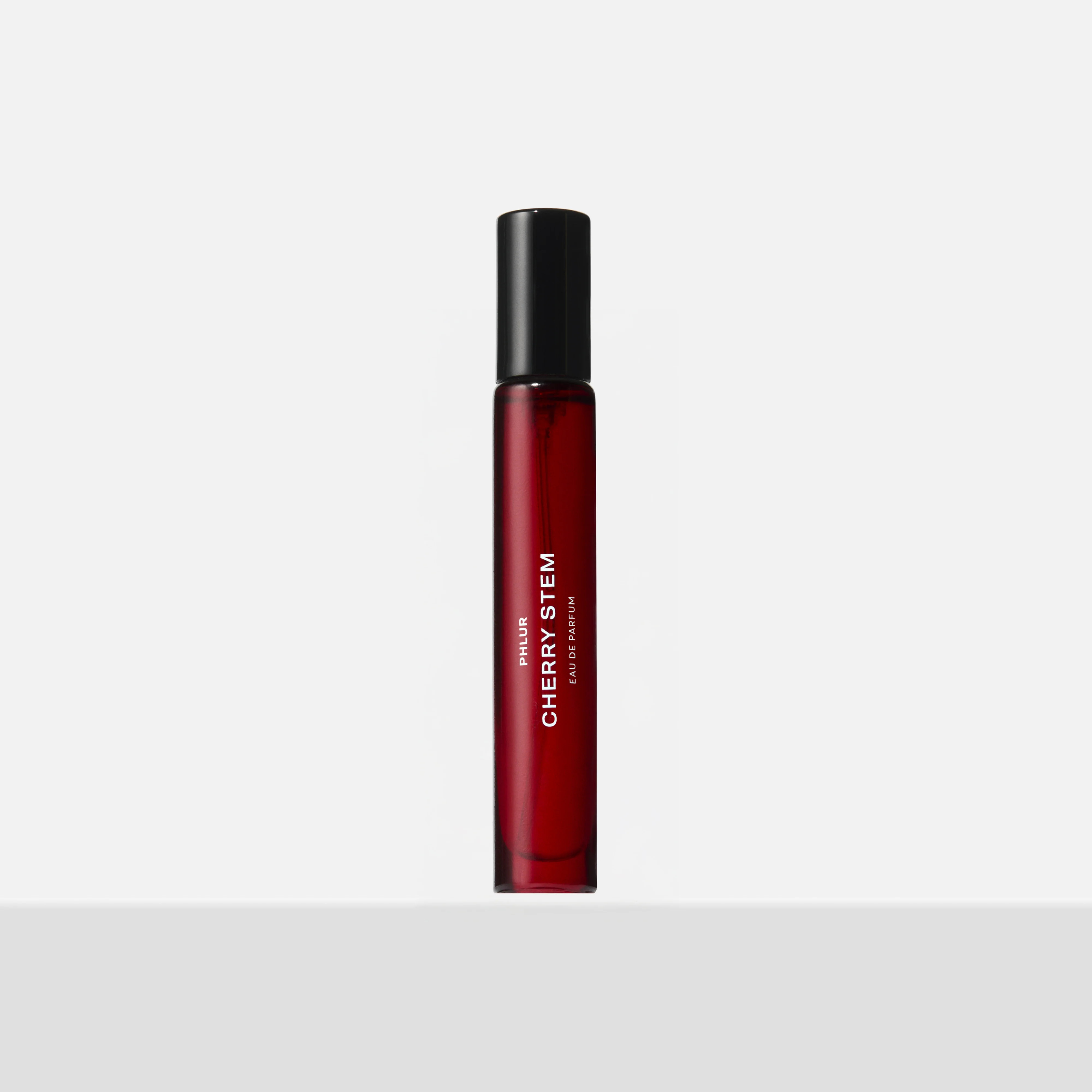 Cherry Stem Perfume - Travel Size Fragrance | PHLUR
