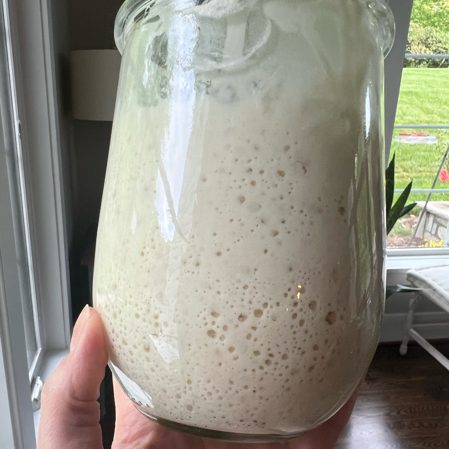 All of my favorite Sourdough tools in one place 