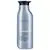 Hydrate Sheer Shampoo for Fine Hair | Sephora (US)