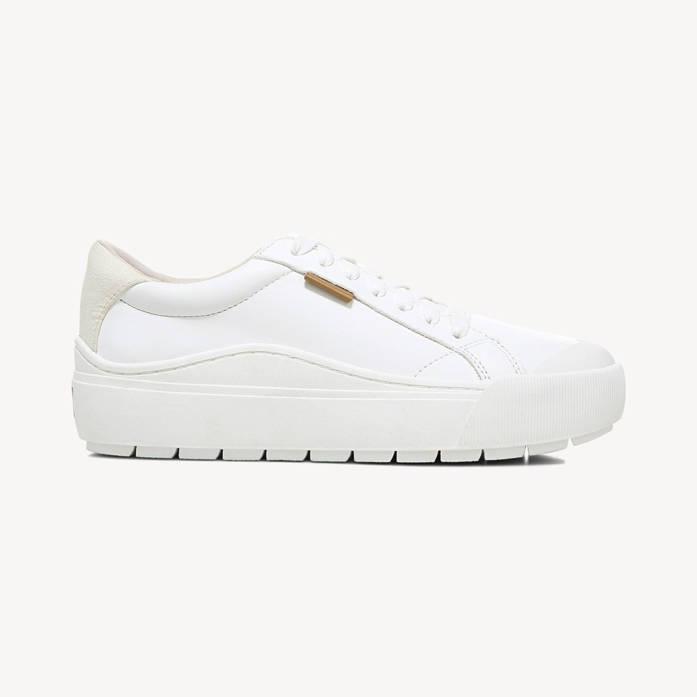 Women's Time Off Sneaker | Dr. Scholls