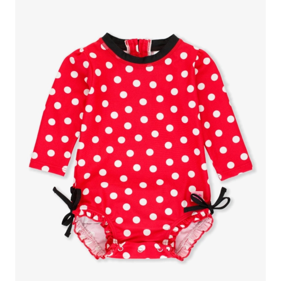 Suits for Disney trips are a must and we found the PERFECT options! 

#LTKFindsUnder50 #LTKStyleTip #LTKKids