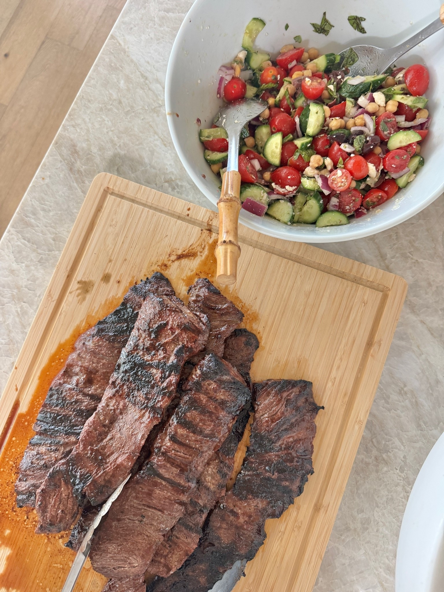 Serving favorites!!  And such good prices.

#LTKHome #LTKmomlife #LTKfoodie