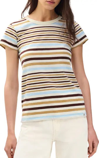 Ivory Multi | Nordstrom