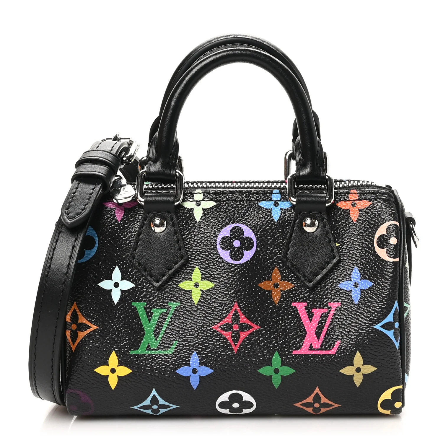 Louis Vuitton | FASHIONPHILE (US)