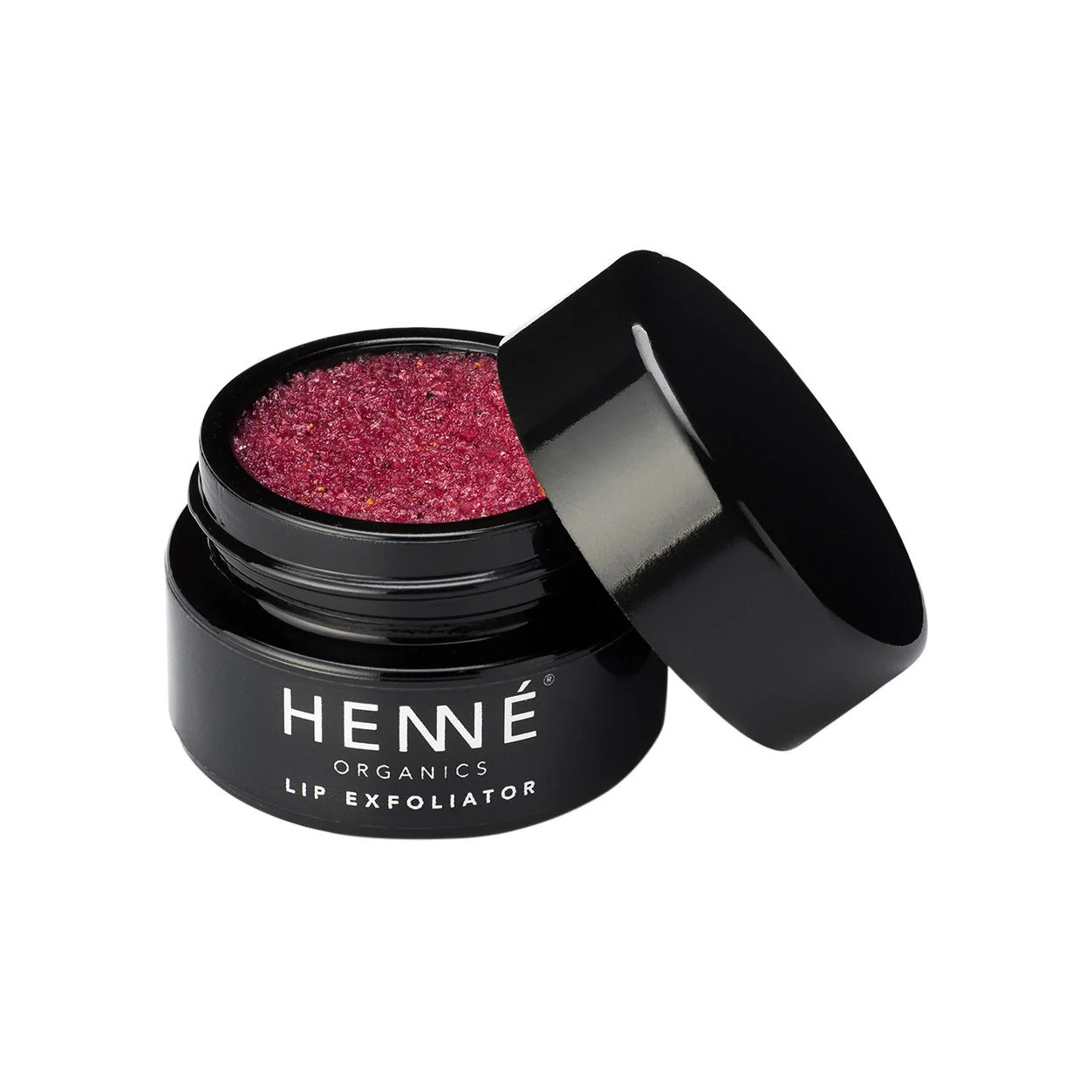 Nordic Berries Lip Exfoliator \u2013 Henne Organics | Bluemercury, Inc.