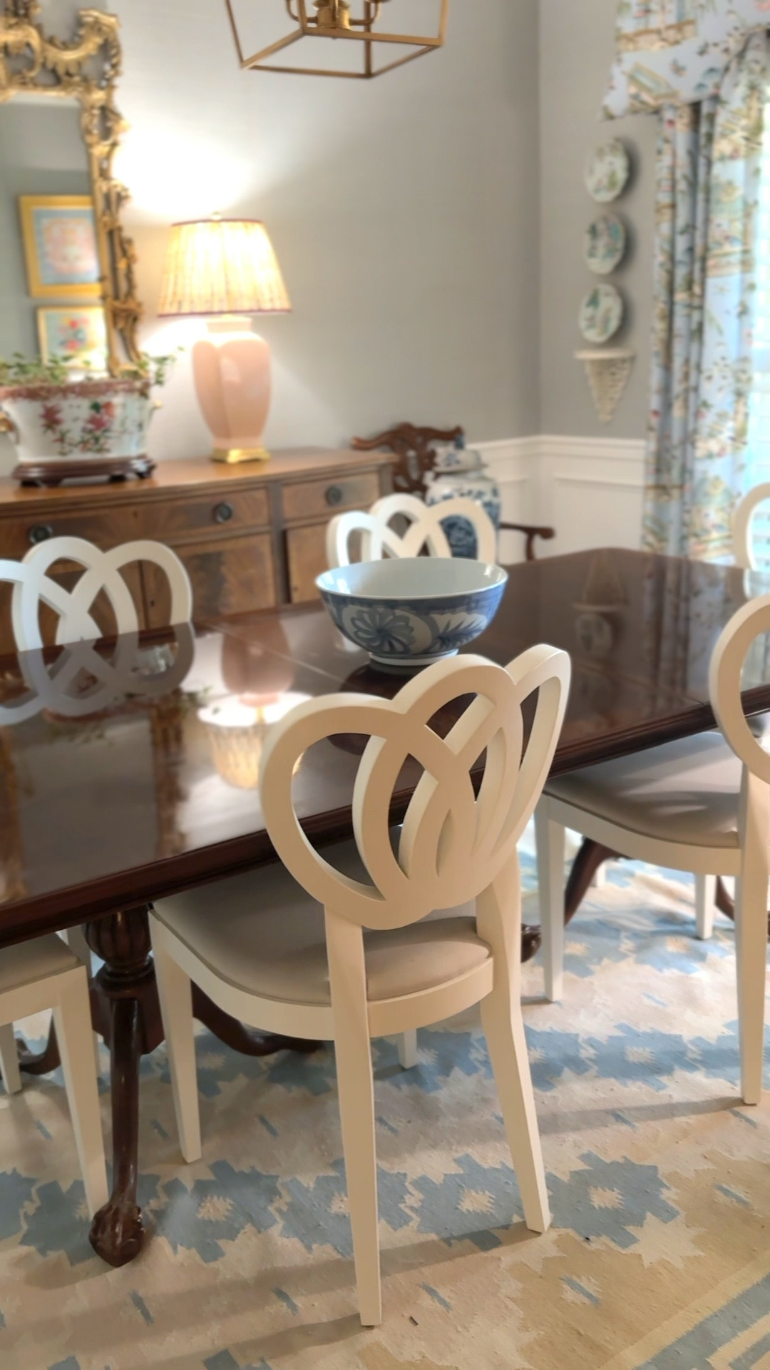 Black Friday Sale happening now at Ballard Designs 

Parks Dining Chair is one of my top picks 

#ltkblackfriday 

#LTKHome #LTKSaleAlert