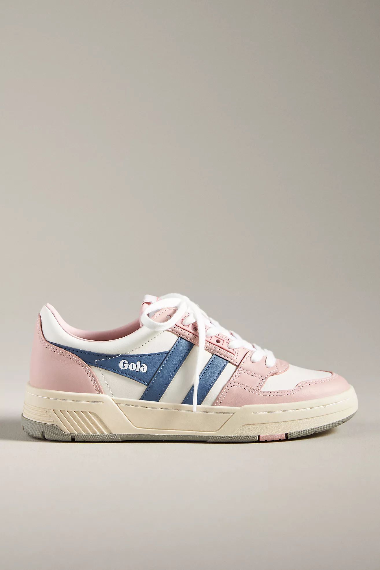 Gola Challenge Sneakers | Anthropologie (US)