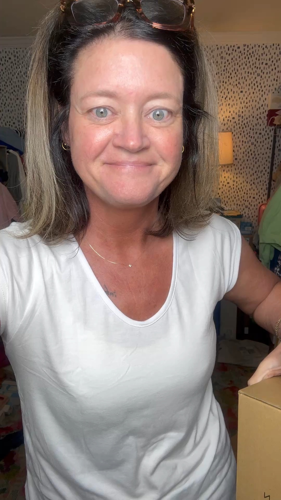 I love anything checkered print!!! #hydrojug #spillproof https://rstyle.me/+u_OAho65J9HCUzmA4u5PuA