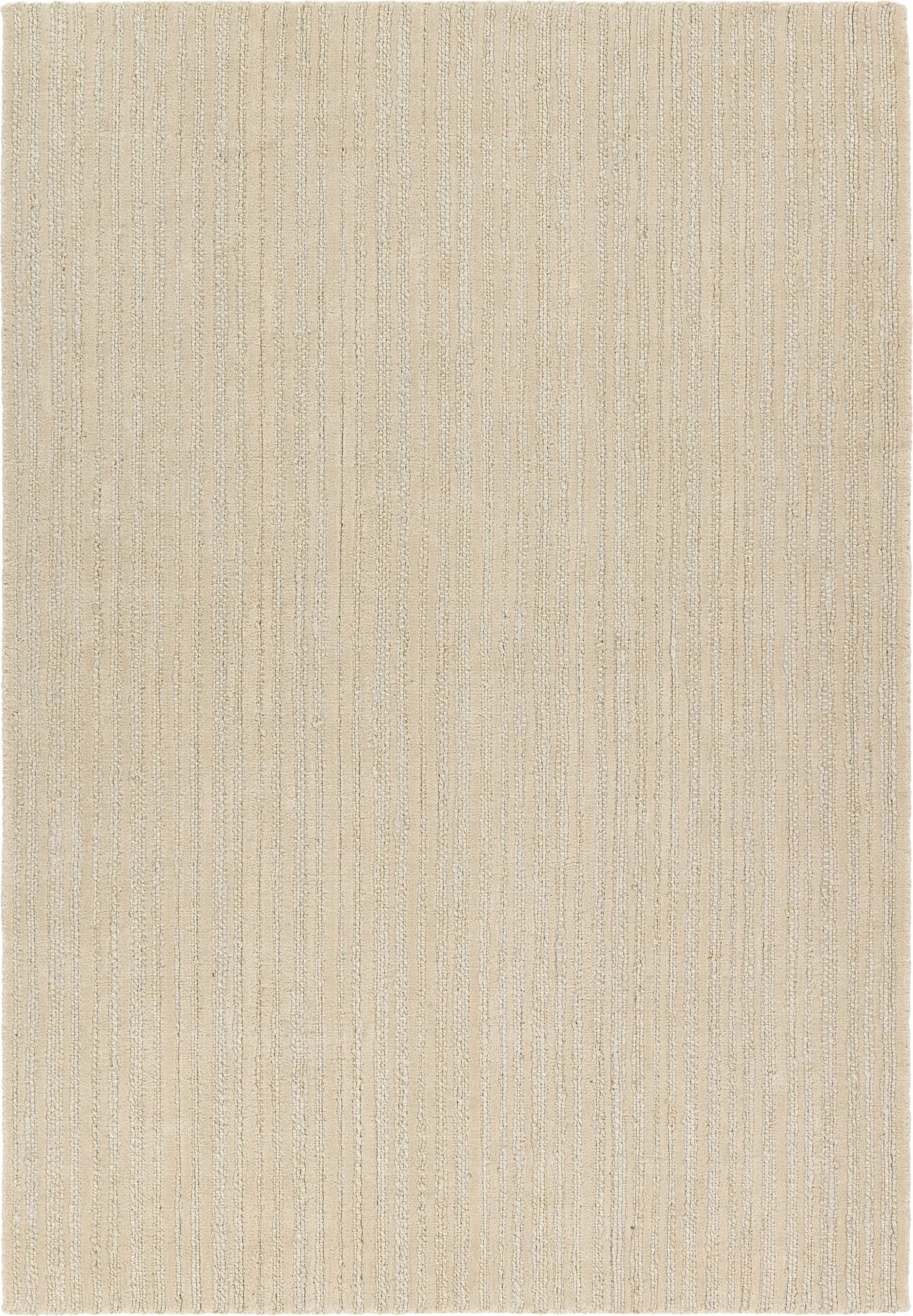 Topo Abdar TPO02 Rug | Layla Grayce