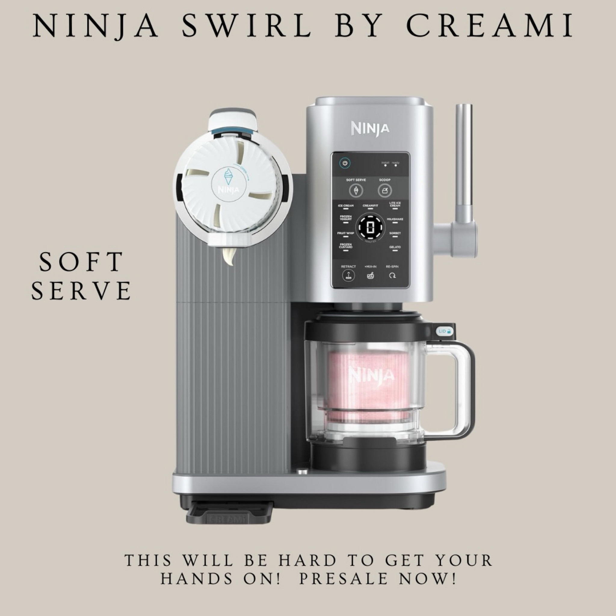 They are pre ordering these for March ship date!  These will be hard to get your hands on this summer!

#LTKFamily #LTKHome #LTKKids